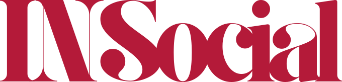 INSocial
